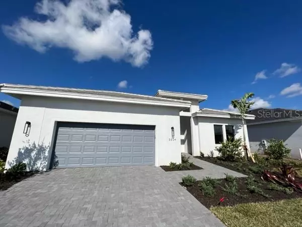 Lakewood Ranch, FL 34211,5014 SURFSIDE CIR