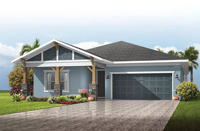 5428 DEL CORONADO DR, Apollo Beach, FL 33572
