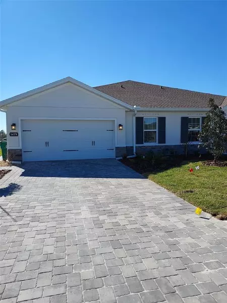 16378 COCONUT PALM DR, Port Charlotte, FL 33953