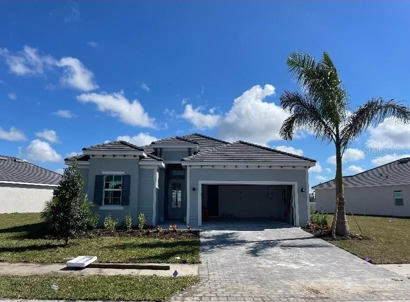 Venice, FL 34293,17130 JADESTONE