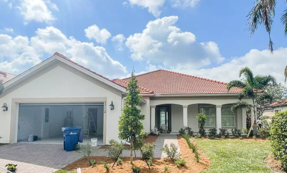 23114 COPPERLEAF DR, Venice, FL 34293