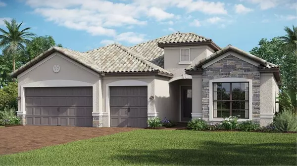 4979 SEAFOAM TRL, Bradenton, FL 34211