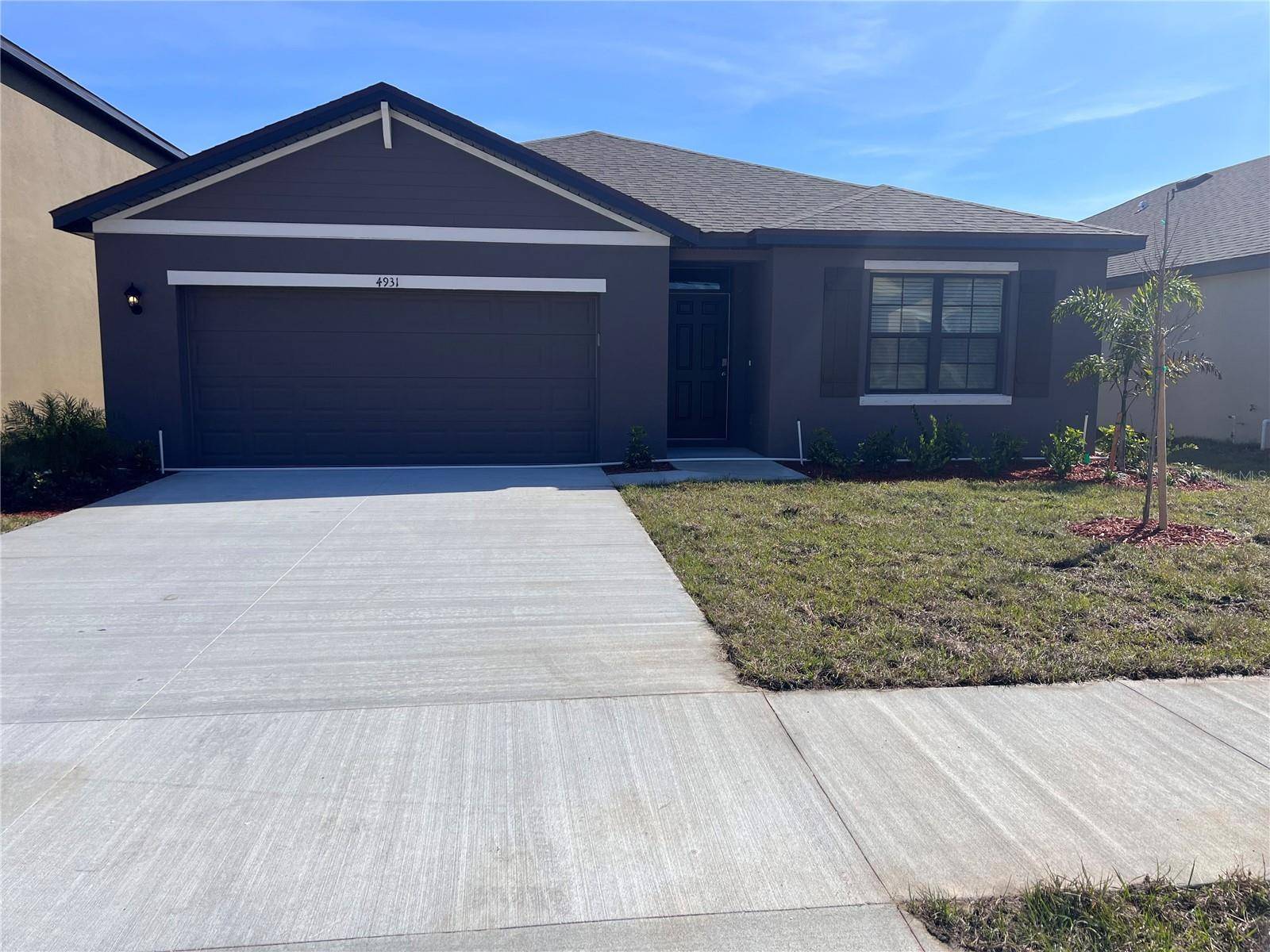 4912 TALBOT BLVD, Cocoa, FL 32926