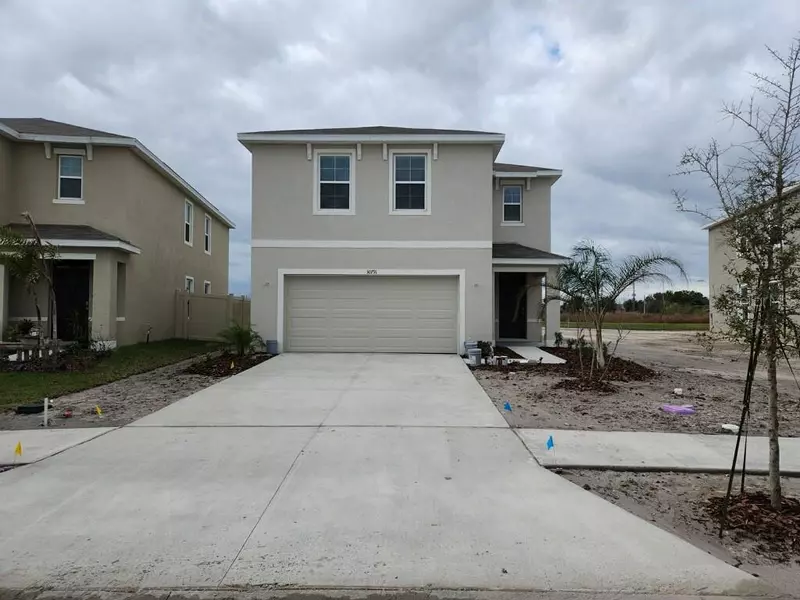 30791 PENNY SURF LOOP, Wesley Chapel, FL 33545