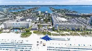 St Pete Beach, FL 33706,5500 GULF BLVD #2250