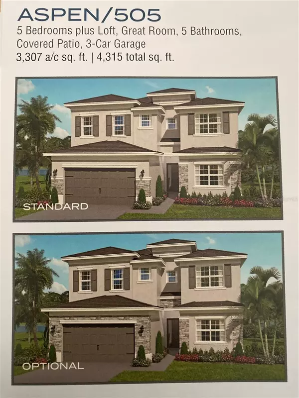 Wesley Chapel, FL 33543,32644 TREE OF LIFE AVE