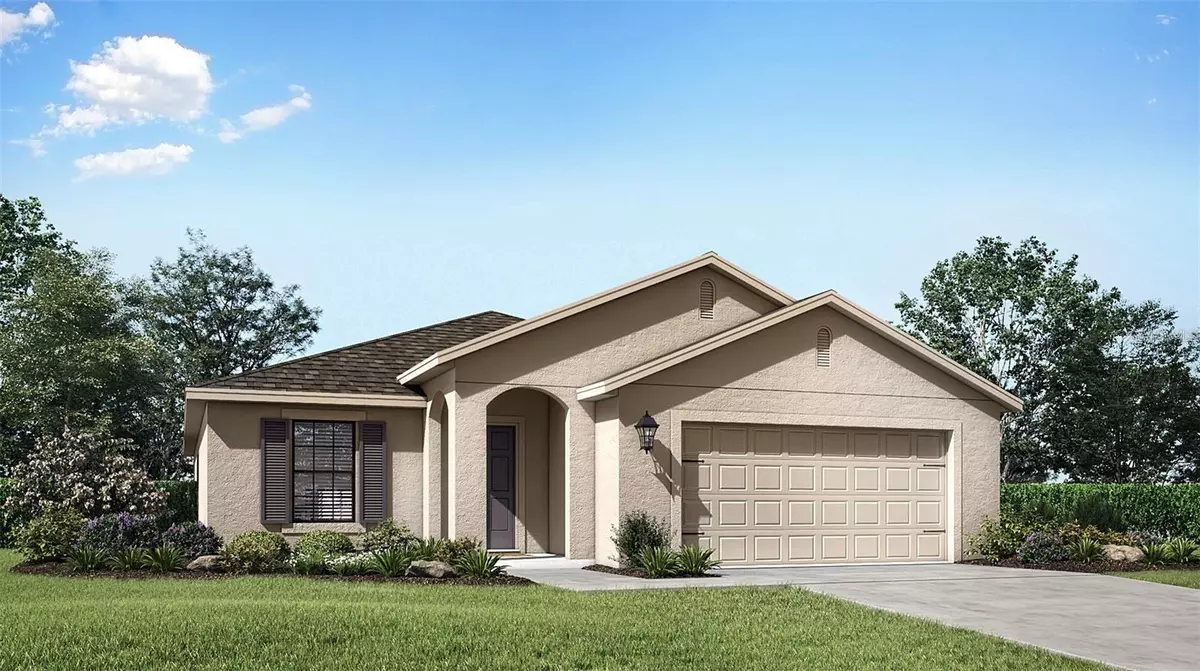 North Port, FL 34286,2261 ARMENIA RD