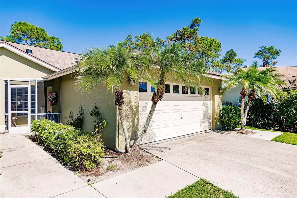 Naples, FL 34113,103 LELY CT #115-0