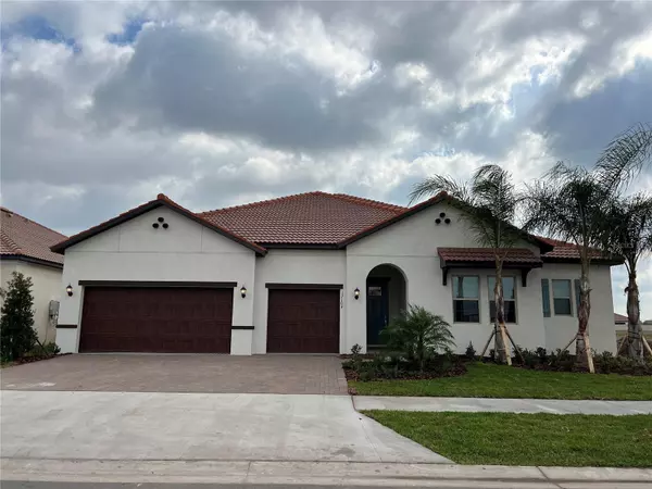 17104 STAR BANKS ST, Wimauma, FL 33598