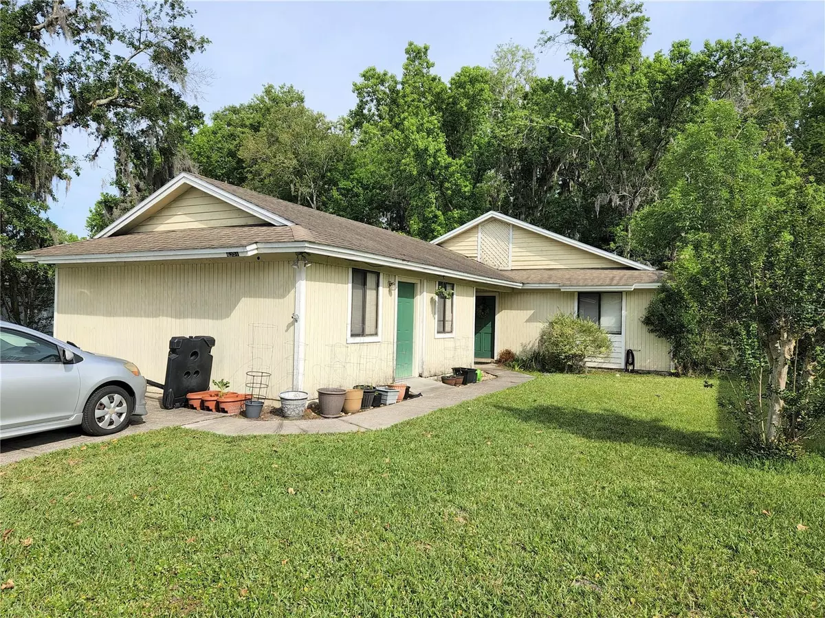 Jacksonville, FL 32217,4351 LAKE WOODBOURNE DR