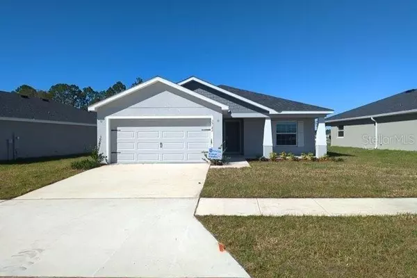 35142 CRESCENT CREEK DR,  Zephyrhills,  FL 33541