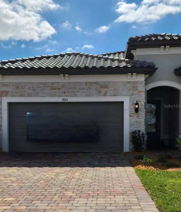 7723 SUMMERLAND CV, Lakewood Ranch, FL 34202