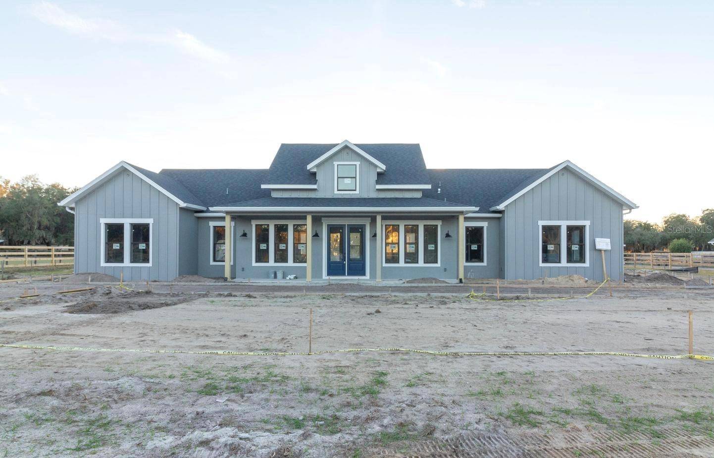 40045 COUNTY ROAD 452,  Leesburg,  FL 34788