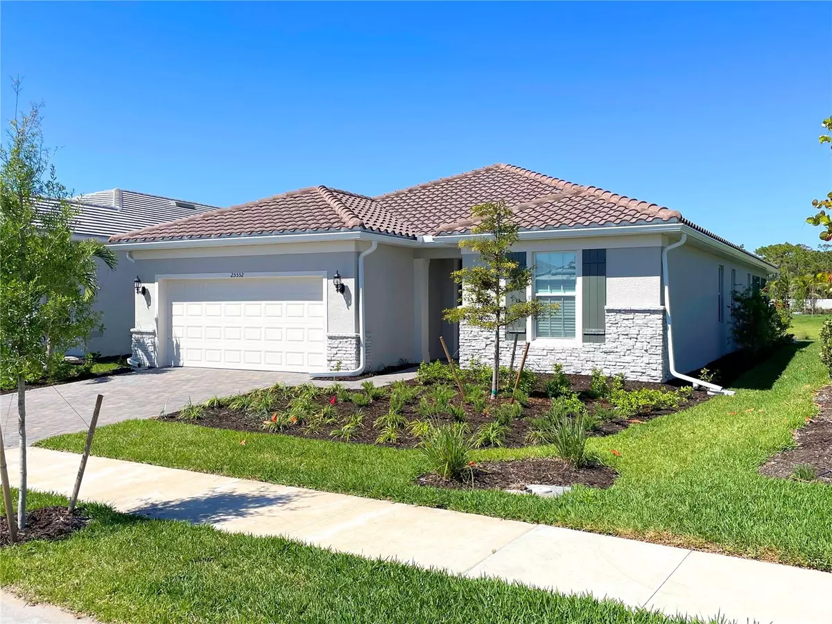 Englewood, FL 34223,25552 EMERALD BEND CIR