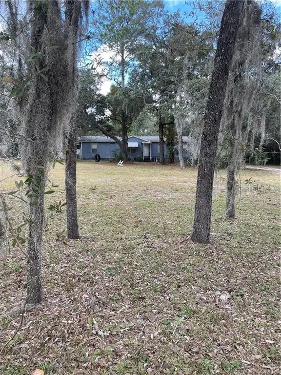 6115 W PATRIOT ST, Homosassa, FL 34448