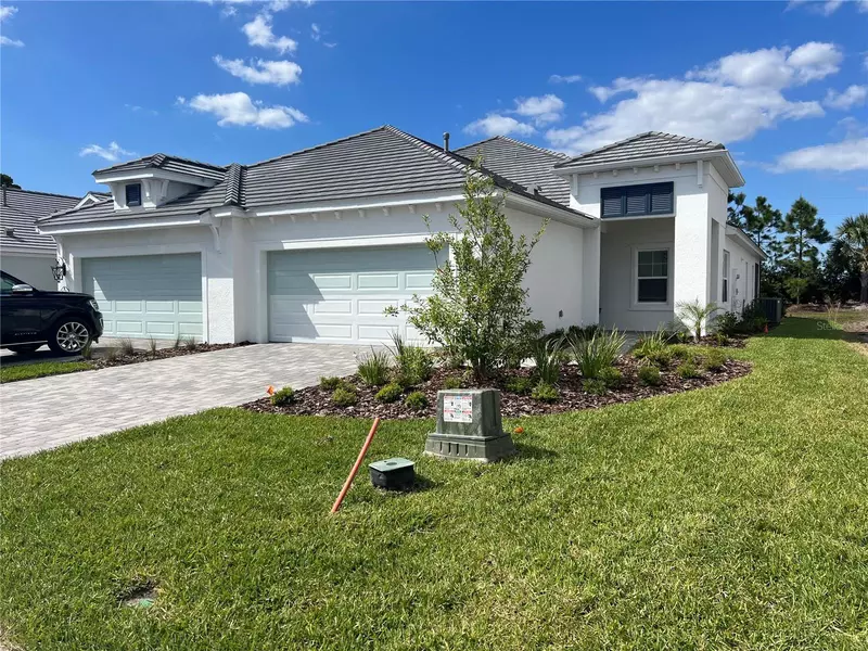 12725 SEASONG TER, Bradenton, FL 34211