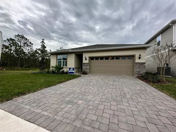 6114 ARBOR WATCH LOOP, Orlando, FL 32829