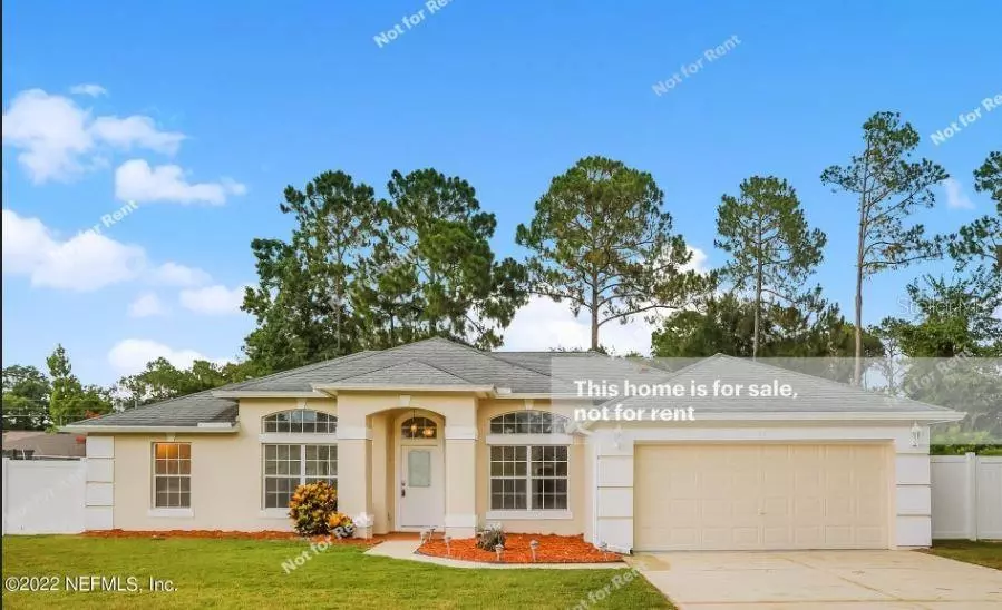 Palm Coast, FL 32137,28 BIRCHSHIRE LN