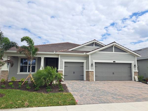 5793 LONG SHORE LOOP, Sarasota, FL 34238