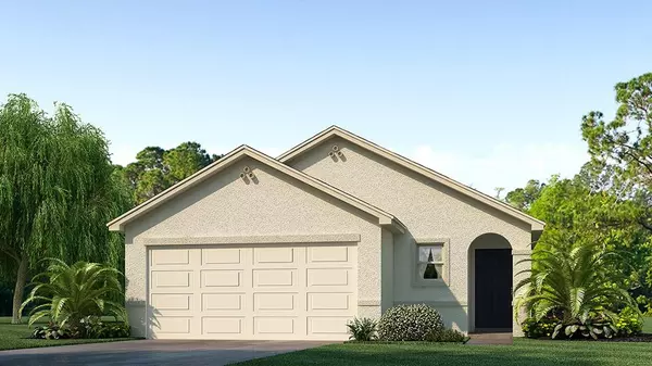 16639 MOSAIC OAR DR,  Wimauma,  FL 33598