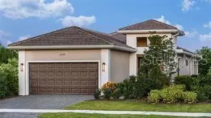 5280 BARNETT CIR, Lakewood Ranch, FL 34211