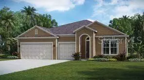 935 SE 43RD ST, Ocala, FL 34480