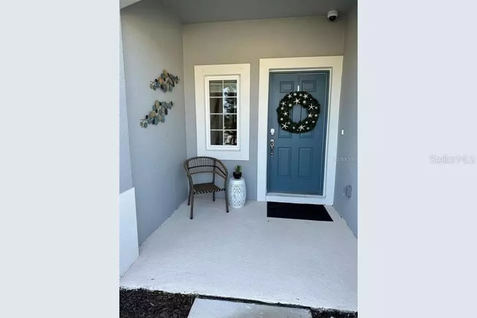 Sarasota, FL 34241,8604 LUNAR SKYE ST