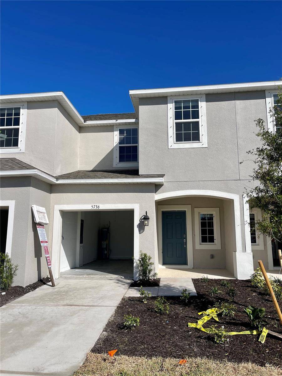 5736 HAVEN TER, Nokomis, FL 34275