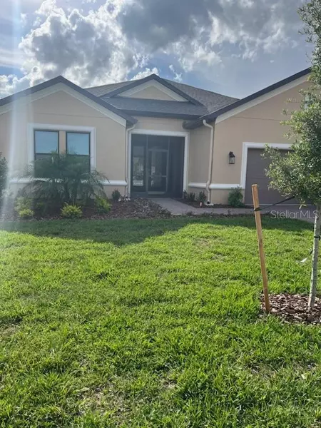 3798 VIA MAZZINI CT, Poinciana, FL 34759