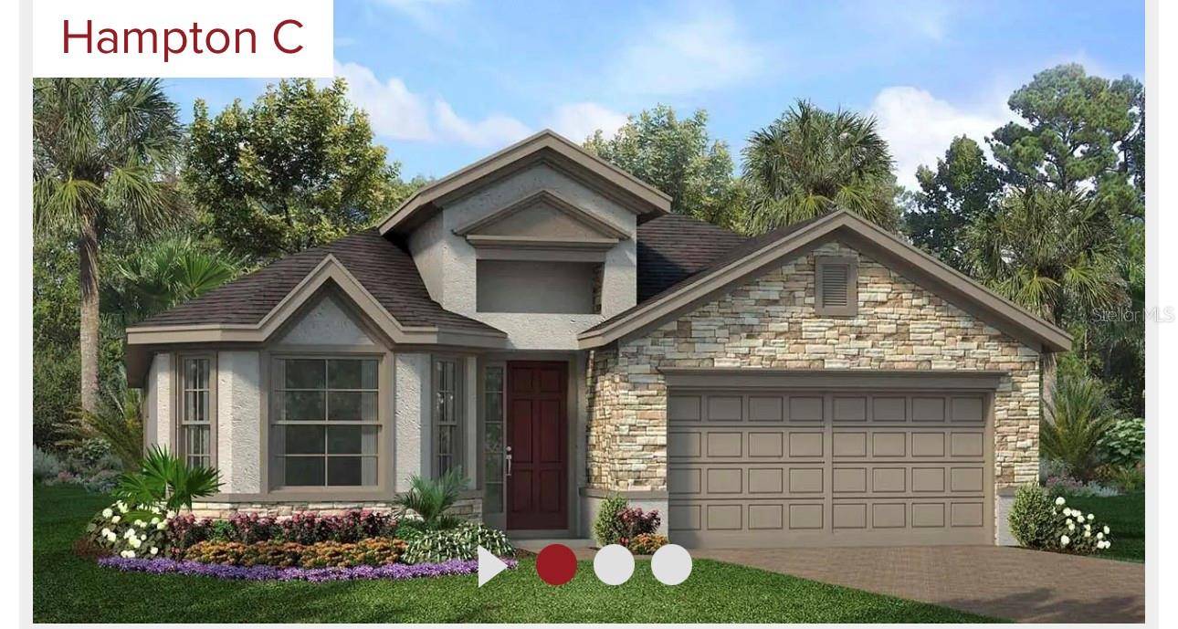 9517 WEYMOUTH TER, Parrish, FL 34219