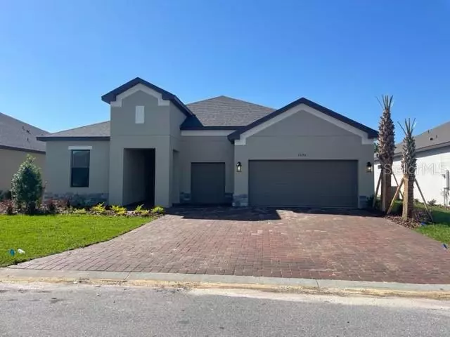 Poinciana, FL 34759