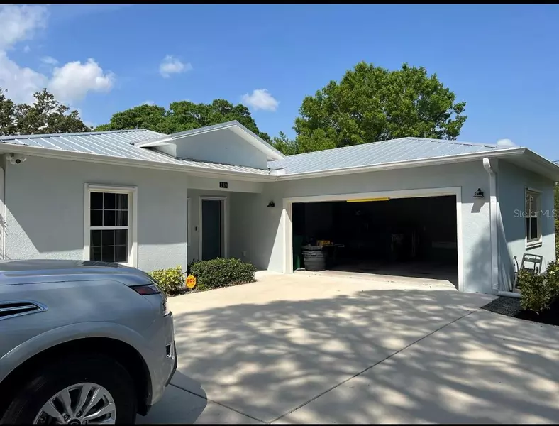 189 LAUREL OAK ST, West Melbourne, FL 32904