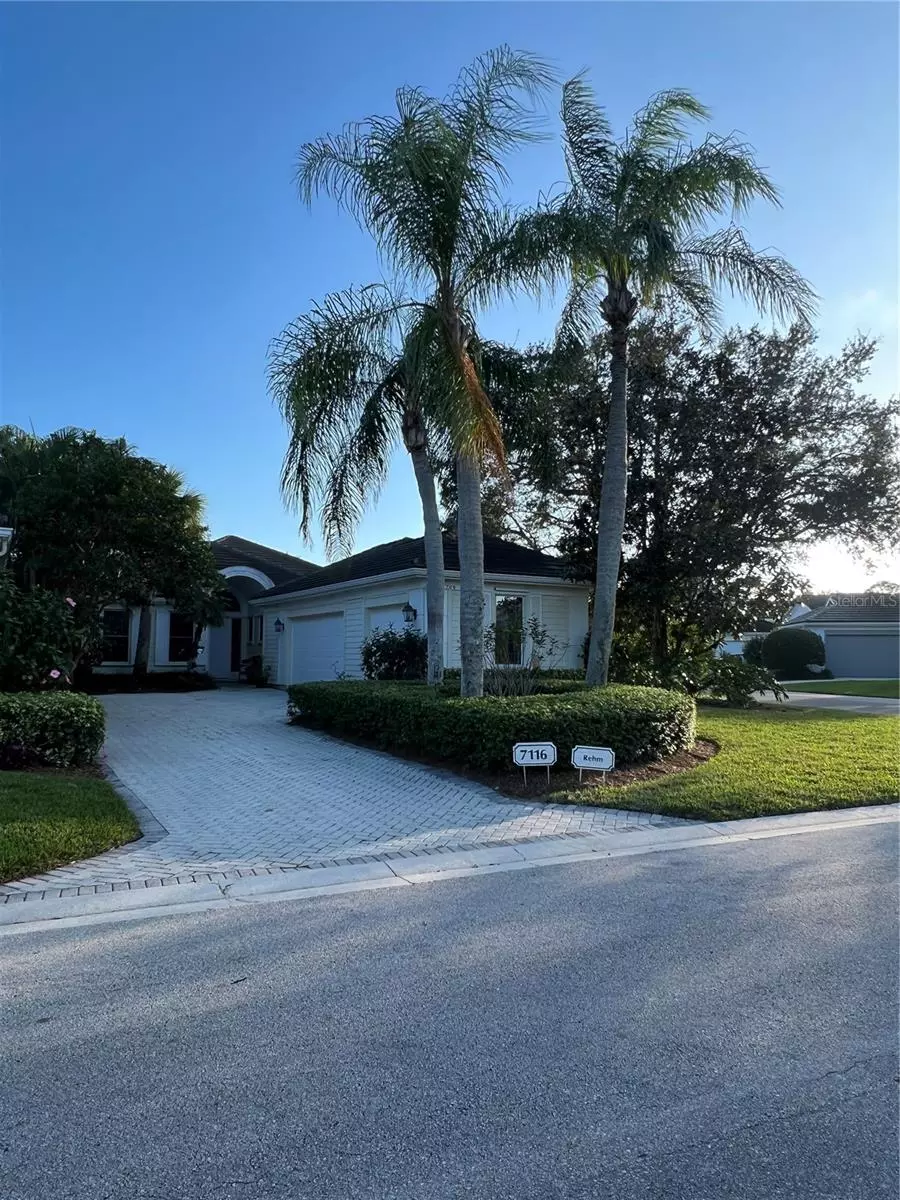 Hobe Sound, FL 33455,7116 SE GREENVIEW PL