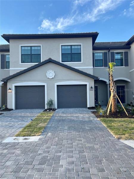 15061 LYLA TER, Bradenton, FL 34211