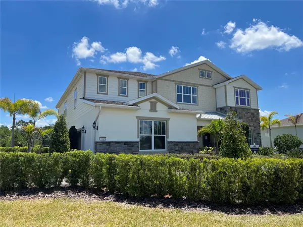 4125 SUNSET PRESERVE BLVD,  Orlando,  FL 32820