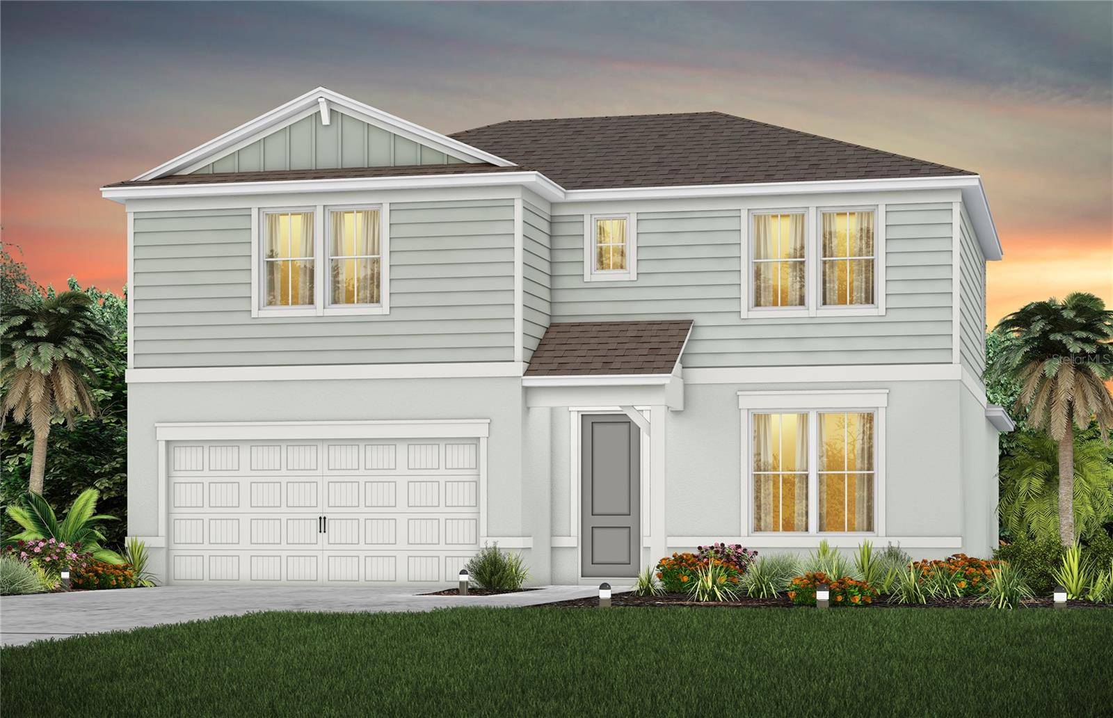 13840 DESTIN BEACH LN, Orlando, FL 32827