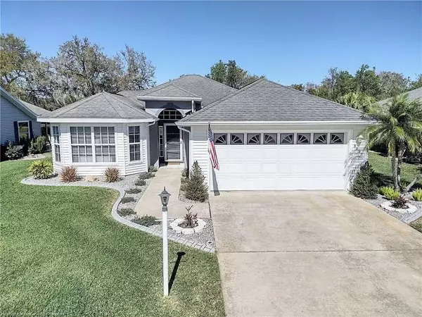 3227 E ANGLERS STRM, Avon Park, FL 33825