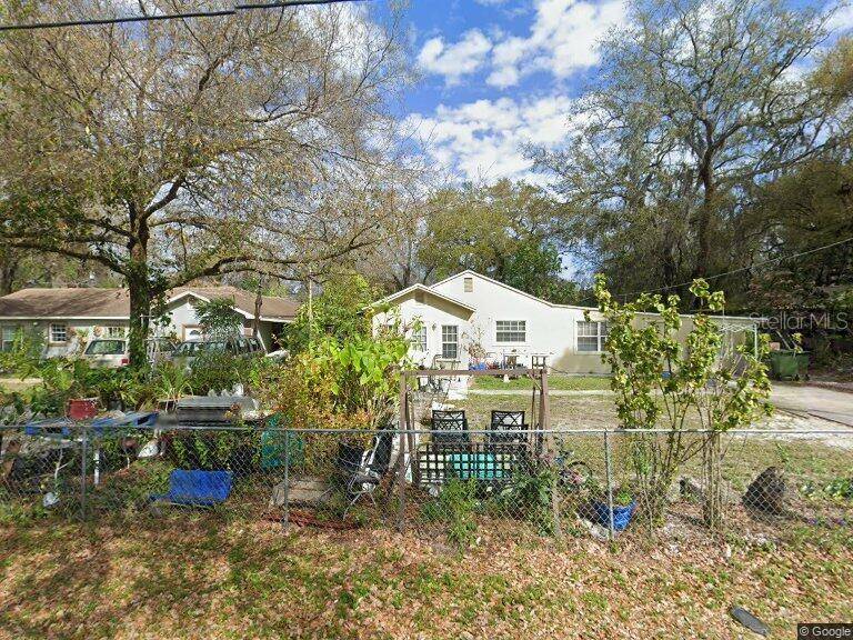 2006 E CLIFTON ST, Tampa, FL 33610