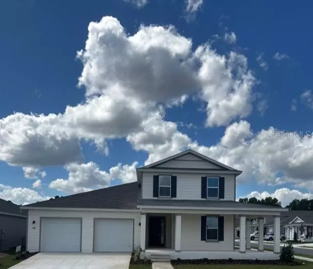 Ocala, FL 34474,7496 SW 64TH PL