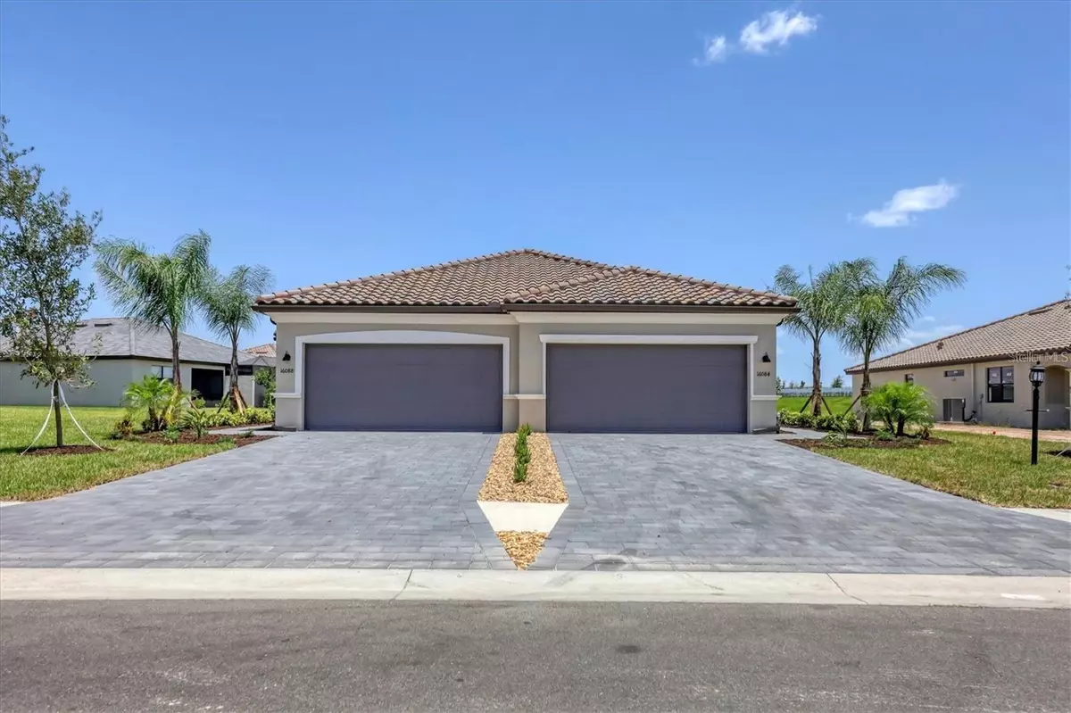 Lakewood Ranch, FL 34211,5326 WHITE SAND CV