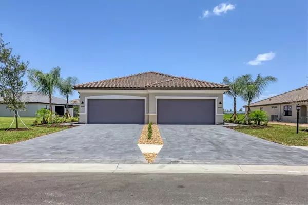 5326 WHITE SAND CV, Lakewood Ranch, FL 34211