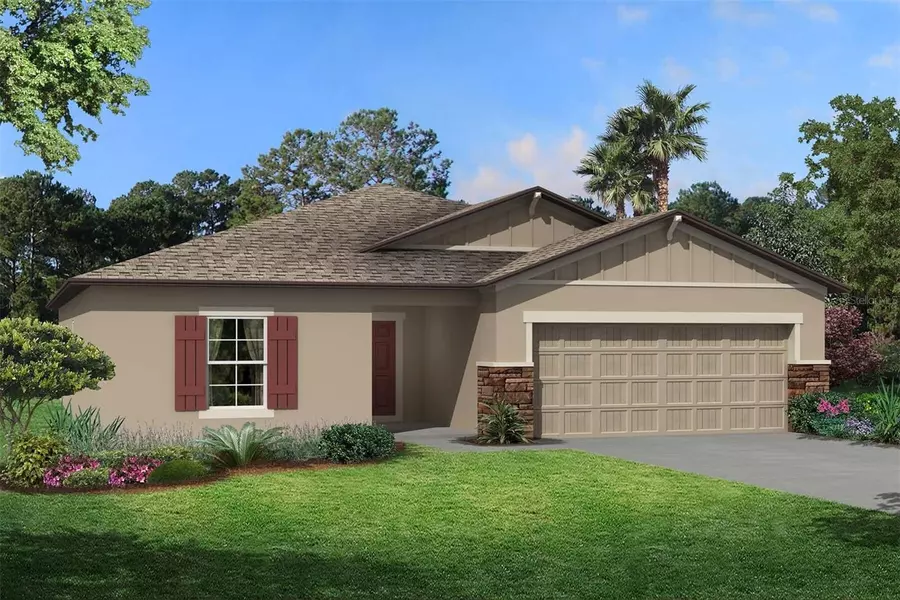 5442 PATANO LOOP, Palmetto, FL 34221