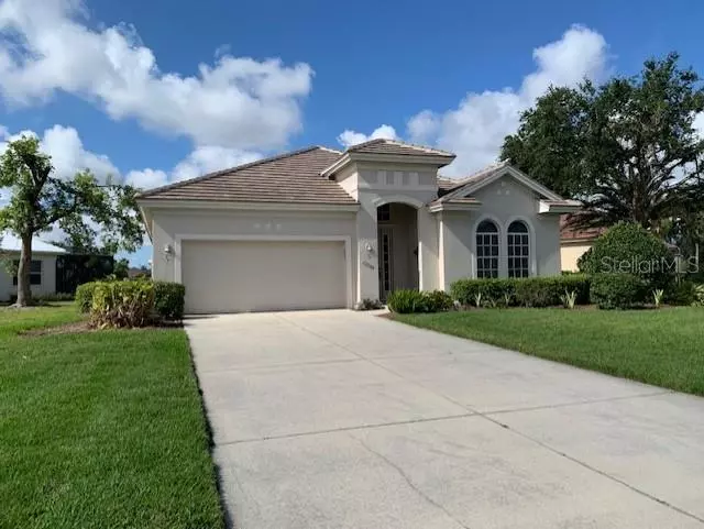 Port Charlotte, FL 33953,13379 GOLF POINTE DR