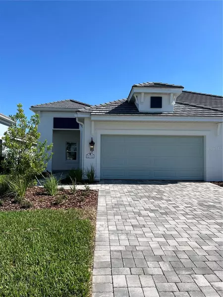 12716 SEASONG TERRACE, Bradenton, FL 34211