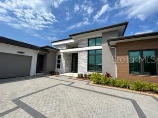 4206 BUTTE TRL, Lakewood Ranch, FL 34211