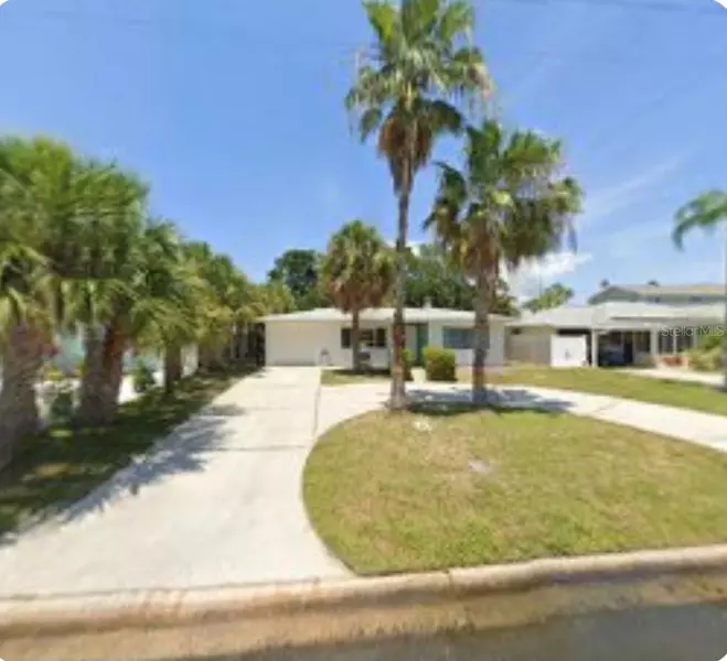 232 44TH AVE, St Pete Beach, FL 33706