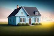3410 W NORTH A ST, Tampa, FL 33609