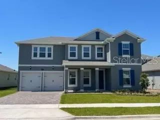 Orlando, FL 32827,18435 MOWRY CT