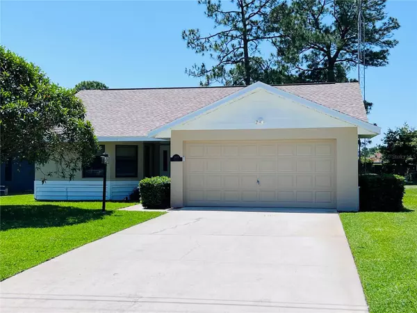 2024 PAR RD, Sebring, FL 33872