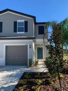 3616 BELLMEADE CT, Wesley Chapel, FL 33543